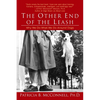 The Other End of the Leash: Why We Do What We Do Around Dogs - Paperback