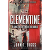 Clementine: A Song for the End of the World - Paperback