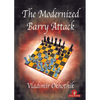 The Modernized Barry Attack - Hardcover