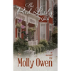 The Red Lady Inn - Paperback