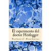 El experimento del doctor Héidegger - Paperback