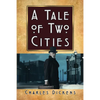 A Tale of Two Cities - Paperback