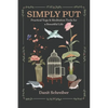 Simply Put: Practical Yoga & Meditation Tools for a Beautiful Life - Paperback