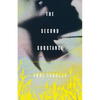 The Second Substance - Paperback