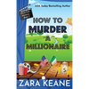 How to Murder a Millionaire (Movie Club Mysteries, Book 3) - Hardcover