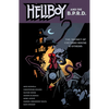 Hellboy and the B.P.R.D.: The Secret of Chesbro House & Others - Paperback