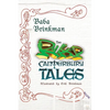 The Rap Canterbury Tales - Paperback