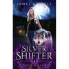 Her Wolf: A Why Choose Urban Fantasy Romance - Paperback