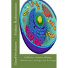 The Holism-Reductionism Debate: In Physics, Genetics, Biology, Neuroscience, Ecology, and Sociology - Paperback