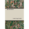 My Revelation - Paperback