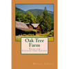 Oak Tree Farm - Paperback
