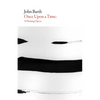 Once Upon a Time - A Floating Opera - Paperback