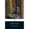 Jacob's Room - Paperback
