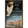 Son of Two Fathers: Book 3 - Paperback