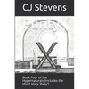 Purity: Book Four of the Hypernaturals (Includes the short story 'Baby') - Paperback