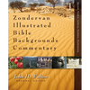 Genesis, Exodus, Leviticus, Numbers, Deuteronomy: 1 - Hardcover