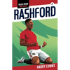 Rashford - Paperback