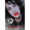 The Lonely Vampire - Paperback