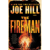The Fireman - Paperback