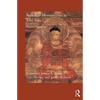 Buddhist Monasticism in East Asia: Places of Practice - Paperback
