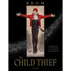 The Child Thief - Paperback