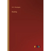 Boating - Paperback