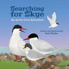 Searching for Skye: An Arctic Tern Adventure - Paperback