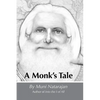 A Monk's Tale - Paperback