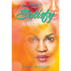 You Can Never Satisfy a Woman - Paperback