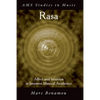 Rasa: Affect and Intuition in Javanese Musical Aesthetics - Paperback