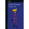 Gringo Viejo / Old Gringo - Paperback