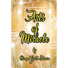 Arts of Miracle - Paperback
