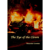 The Eye of the Clown - Paperback