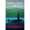 Warshot - Paperback