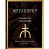 Metasophy Learning to Die-Dying to Learn: Pilgrims Autobiography and Testimony - Paperback