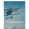 Lieutenant der Reserve Werner Voss and the Pilots of Jasta 10 - Paperback