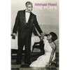 Ishmael Reed: The Plays - Paperback
