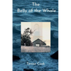 The Belly of the Whale - Paperback