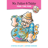Mr. Putter & Tabby Feed the Fish - Paperback