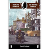 Sherlock Holmes and the Mayfair Murders - Paperback