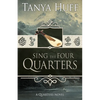 Sing the Four Quarters: A Quarters Novel - Paperback