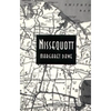 Nissequott - Paperback