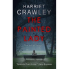 The Painted Lady - Paperback