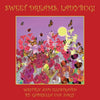 Sweet Dreams, Ladybug! - Paperback
