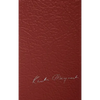 Marquart's Works - Popular Writings - Hardcover
