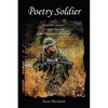 The Poetry Soldier - Paperback