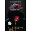 A Long Time Dead - Paperback