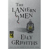 The Lantern Men: A Mystery - Paperback
