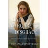 Lady Margaret's Disgrace - Paperback