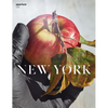 New York: Aperture 242 - Paperback